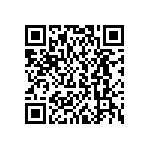 GW-KAGJB2-CM-SPSQ-40S3-T05 QRCode