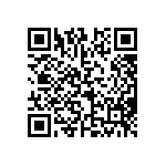 GW-KAGJB2-EM-SQSR-27S3 QRCode