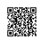 GW-KAGJB2-EM-SQSR-50S3 QRCode