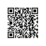 GW-KAGJB2-EM-SRSS-35S3 QRCode