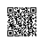 GW-KAGJB2-EM-SRSS-65S3 QRCode