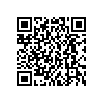 GW-KAGJB3-CM-RTRU-27B3 QRCode