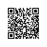 GW-KAGJB3-CM-RUSP-35S3 QRCode