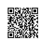 GW-KAGJB3-EM-SRSS-27S3 QRCode