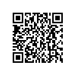 GW-KAGJB3-EM-SSST-30S3 QRCode