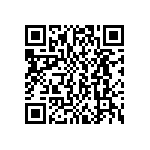 GW-KAGJB3-EM-SSST-35S3-T02 QRCode