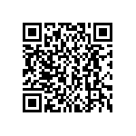 GW-KAGJB3-EM-SSST-40S3 QRCode