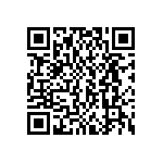 GW-KAGJB3-EM-SSST-50S3-T02 QRCode