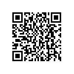 GW-KAGJB3-EM-SSST-57S3-T02 QRCode