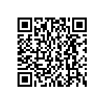 GW-KAGLB2-CM-SRSS-30S3-T05 QRCode