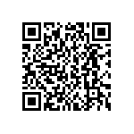 GW-KAGLB2-EM-STSU-27S3 QRCode