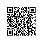 GW-KAGLB2-EM-SUTP-27S3 QRCode