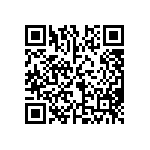 GW-KAGLB2-EM-TPTQ-57S3 QRCode