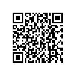 GW-KAGLB3-CM-SPSQ-35S3 QRCode