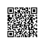 GW-KAGLB3-CM-SPSQ-40S3 QRCode