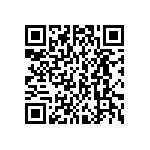 GW-KAGLB3-DM-SPSQ-32B3 QRCode