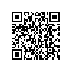 GW-KAGLB3-EM-STSU-27S3 QRCode