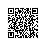 GW-KAGLB3-EM-TPTQ-50S3 QRCode