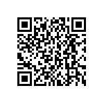 GW-KAGLB3-EM-TPTQ-57S3 QRCode