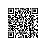 GW-KAGLB3-PM-TPTQ-40S3 QRCode