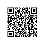 GW-KAGLB3-PM-TQTR-57S3 QRCode