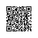 GW-KAGMB3-CM-SRSS-27B3 QRCode