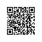 GW-KAGMB3-CM-SRSS-30S3 QRCode