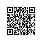 GW-KAGMB3-CM-SSST-30B3-T02 QRCode