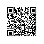 GW-KAGMB3-CM-SSST-35S3 QRCode
