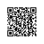 GW-KAGMB3-CM-SSST-40S3 QRCode