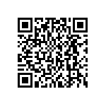 GW-KAGMB3-CM-STSU-30B3-T02 QRCode