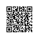 GW-KAGMB3-DM-SRSS-32B3 QRCode