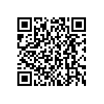 GW-KAGMB3-EM-TPTQ-27S3 QRCode