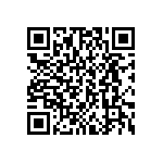 GW-KAGMB3-EM-TQTR-30S3 QRCode