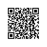 GW-KAGMB3-PM-TSTT-57S3 QRCode