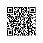 GW-KAHJB1-CM-SQSS-30S3 QRCode