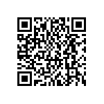 GW-KAHJB1-CM-SRST-35S3-T02 QRCode