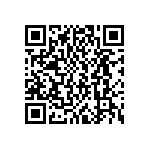 GW-KAHJB1-CM-SSST-35B3-T02 QRCode