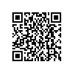 GW-KAHJB1-CM-SSST-40S3 QRCode