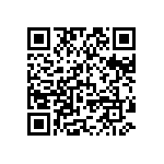 GW-KAHJB1-EM-SSST-30S3 QRCode