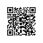 GW-KAHJB1-EM-SSSU-30S3-T02 QRCode