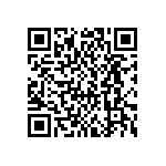 GW-KAHJB1-EM-STSU-27S3 QRCode
