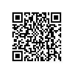 GW-KAHJB1-EM-STSU-30S3-T02 QRCode