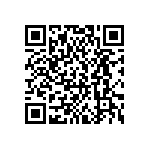 GW-KAHJB1-EM-TPTQ-40S3 QRCode