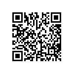 GW-KAHLB1-CM-SUTP-27S3 QRCode