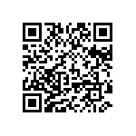 GW-KAHLB1-CM-TPTQ-27S3 QRCode