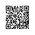 GW-KAHLB1-CM-TPTQ-35S3 QRCode