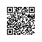 GW-KAHLB1-CM-TPTR-30S3-T02 QRCode