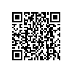 GW-KAHLB1-CM-TQTR-30B3-T02 QRCode