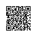 GW-KAHLB1-CM-TQTR-30S3 QRCode